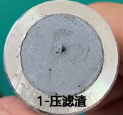 圖片關(guān)鍵詞