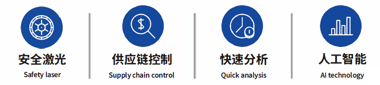 圖片關鍵詞
